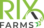 Rix Farms logo