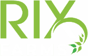RIX FARMS